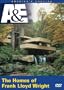 The Homes of Frank Lloyd Wright