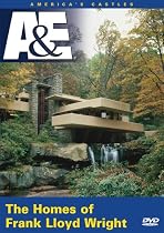 The Homes of Frank Lloyd Wright Review.