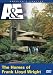 %%store%% : The Homes of Frank Lloyd Wright (A&E DVD Archives)