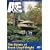 The Homes of Frank Lloyd Wright (A&E DVD Archives)