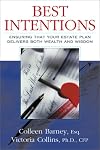 Best Intentions