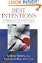Best Intentions