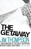 The Getaway (Crime Masterworks)