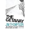 The Getaway