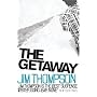 The Getaway