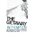 The Getaway