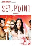 Set Point