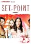 Set Point