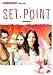 Set Point