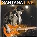 Santana Live