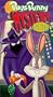 Bugs Bunny Mystery Special [VHS]