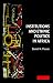 Book Institutions and Ethnic Politics in Africa (Political Economy of Institutions and Decisions)