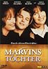 Marvins Töchter (DVD)