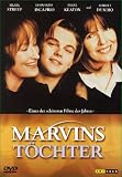 Marvins T�chter - Meryl Streep
