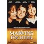 Marvins T�chter