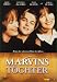 Marvin's Room [Region 2]