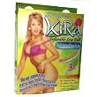 Surprising Kira Inflatable Love Doll Adult Male Sex Toy