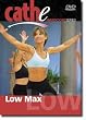 Cathe Friedrich's Low Max DVD (Hardcore Series)