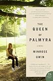 The Queen of Palmyra