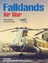 FALKLANDS AIR WAR (U.K.)