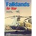 Falklands Air War (U.K.)