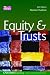 Equity and Trusts