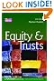 Equity and Trusts