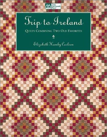 Quilting