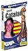 Software : Talk Now! Learn Catalan - Beginning Level [Old Version]