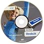 Reebok Step DVD