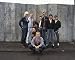 This is England - Special Edition