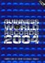 Guinness World Records 2004 (Guinness)