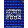 Guinness World Records 2004 (Guinness)