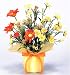 ���̊y�� ���G�}���L�O���[�� <�t�����[�V���[�Y> �t�����`�K�[�x��