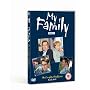 My Family - Series 3 - Complete [DVD] [2002]