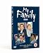 My Family - Series 3 - Complete [2002]