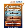 Swimming into the 21st Century