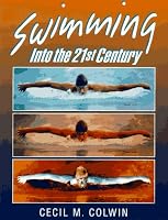 Swimming into the 21st Century