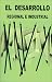 Book El Desarrollo Regional E Industrial