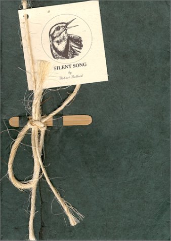 Palmetto
