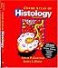 Books : Color Atlas of Histology