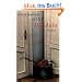 Die Aula: Roman