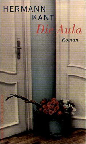 Die Aula