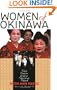 Women of Okinawa: Nine Voices from a Garrison Island