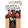 Women of Okinawa: Nine Voices from a Garrison Island