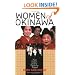 Women of Okinawa: Nine Voices from a Garrison Island