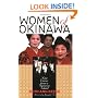 Women of Okinawa: Nine Voices from a Garrison Island