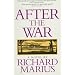 After the War