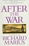 After the War