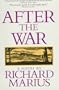 After the War